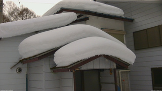長野県菅平高原 ゆたか山荘 ゆたか山荘 2026/02/14 16:00