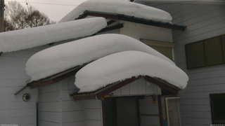 長野県菅平高原 ゆたか山荘 ゆたか山荘 2026/02/14 16:30