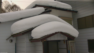 長野県菅平高原 ゆたか山荘 ゆたか山荘 2026/02/14 16:45