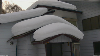 長野県菅平高原 ゆたか山荘 ゆたか山荘 2026/02/14 17:00