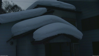 長野県菅平高原 ゆたか山荘 ゆたか山荘 2026/02/14 17:30