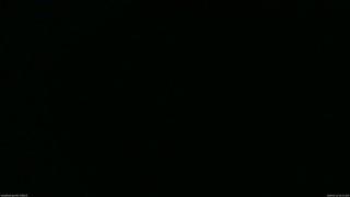 長野県菅平高原 ゆたか山荘 ゆたか山荘 2026/02/14 18:15