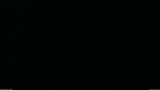 長野県菅平高原 ゆたか山荘 ゆたか山荘 2026/02/14 18:30
