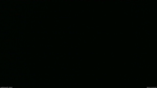 長野県菅平高原 ゆたか山荘 ゆたか山荘 2026/02/14 19:30