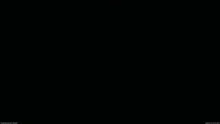 長野県菅平高原 ゆたか山荘 ゆたか山荘 2026/02/14 19:45