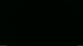 長野県菅平高原 ゆたか山荘 駐車場奥 2026/02/14 05:00