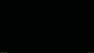 長野県菅平高原 ゆたか山荘 駐車場奥 2026/02/14 05:15