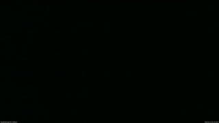 長野県菅平高原 ゆたか山荘 駐車場奥 2026/02/14 05:30