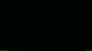 長野県菅平高原 ゆたか山荘 駐車場奥 2026/02/14 18:15