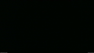 長野県菅平高原 ゆたか山荘 駐車場奥 2026/02/14 18:30