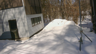 長野県菅平高原 ゆたか山荘 坂上 2026/02/14 11:30