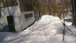 長野県菅平高原 ゆたか山荘 坂上 2026/02/14 11:45