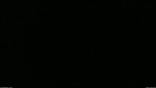 長野県菅平高原 ゆたか山荘 ゆたか山荘 2026/02/15 05:00