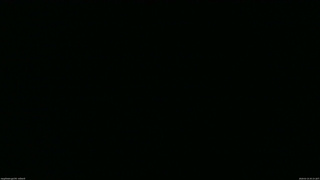 長野県菅平高原 ゆたか山荘 ゆたか山荘 2026/02/15 05:15