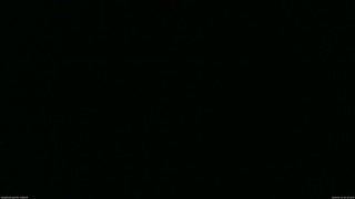 長野県菅平高原 ゆたか山荘 ゆたか山荘 2026/02/15 05:30
