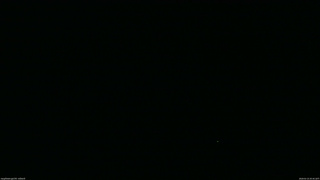 長野県菅平高原 ゆたか山荘 ゆたか山荘 2026/02/15 05:45
