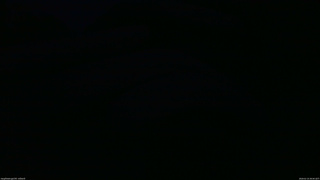 長野県菅平高原 ゆたか山荘 ゆたか山荘 2026/02/15 06:00