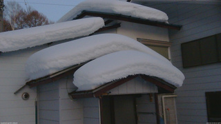 長野県菅平高原 ゆたか山荘 ゆたか山荘 2026/02/15 06:15