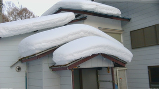 長野県菅平高原 ゆたか山荘 ゆたか山荘 2026/02/15 06:30