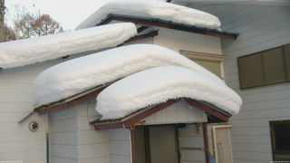 長野県菅平高原 ゆたか山荘 ゆたか山荘 2026/02/15 06:45