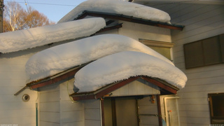 長野県菅平高原 ゆたか山荘 ゆたか山荘 2026/02/15 07:15