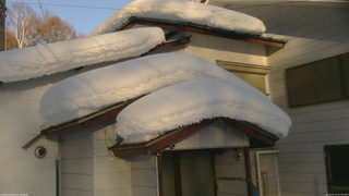 長野県菅平高原 ゆたか山荘 ゆたか山荘 2026/02/15 07:30