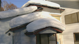 長野県菅平高原 ゆたか山荘 ゆたか山荘 2026/02/15 08:15