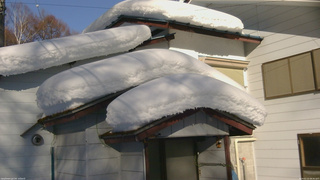 長野県菅平高原 ゆたか山荘 ゆたか山荘 2026/02/15 08:30