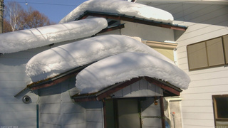 長野県菅平高原 ゆたか山荘 ゆたか山荘 2026/02/15 08:45
