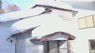 長野県菅平高原 ゆたか山荘 ゆたか山荘 2026/02/15 09:00