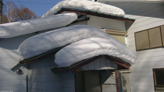 長野県菅平高原 ゆたか山荘 ゆたか山荘 2026/02/15 09:15