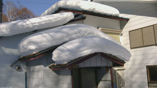 長野県菅平高原 ゆたか山荘 ゆたか山荘 2026/02/15 09:30