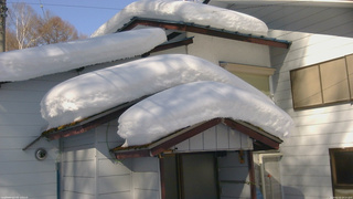 長野県菅平高原 ゆたか山荘 ゆたか山荘 2026/02/15 10:15