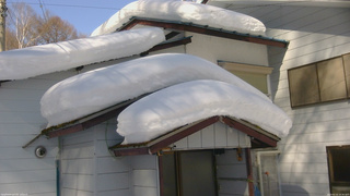 長野県菅平高原 ゆたか山荘 ゆたか山荘 2026/02/15 10:30