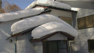 長野県菅平高原 ゆたか山荘 ゆたか山荘 2026/02/15 10:45