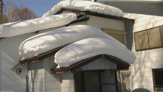 長野県菅平高原 ゆたか山荘 ゆたか山荘 2026/02/15 11:00