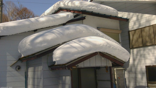 長野県菅平高原 ゆたか山荘 ゆたか山荘 2026/02/15 11:30