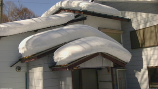 長野県菅平高原 ゆたか山荘 ゆたか山荘 2026/02/15 12:15