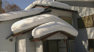 長野県菅平高原 ゆたか山荘 ゆたか山荘 2026/02/15 12:30