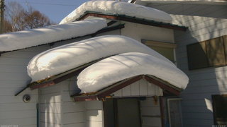 長野県菅平高原 ゆたか山荘 ゆたか山荘 2026/02/15 12:45