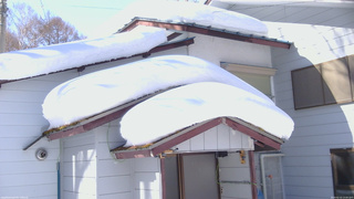 長野県菅平高原 ゆたか山荘 ゆたか山荘 2026/02/15 13:00
