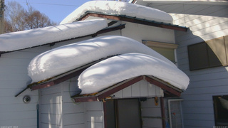 長野県菅平高原 ゆたか山荘 ゆたか山荘 2026/02/15 13:15