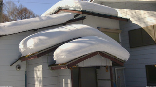 長野県菅平高原 ゆたか山荘 ゆたか山荘 2026/02/15 13:30
