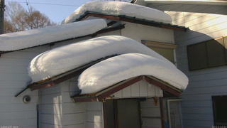 長野県菅平高原 ゆたか山荘 ゆたか山荘 2026/02/15 14:00