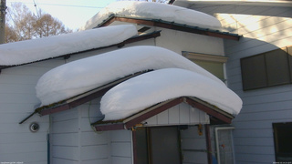 長野県菅平高原 ゆたか山荘 ゆたか山荘 2026/02/15 14:15