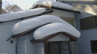 長野県菅平高原 ゆたか山荘 ゆたか山荘 2026/02/15 14:30