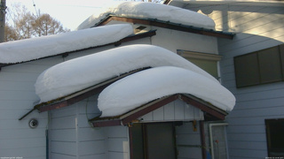 長野県菅平高原 ゆたか山荘 ゆたか山荘 2026/02/15 14:45