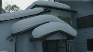 長野県菅平高原 ゆたか山荘 ゆたか山荘 2026/02/15 16:30