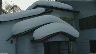 長野県菅平高原 ゆたか山荘 ゆたか山荘 2026/02/15 17:00