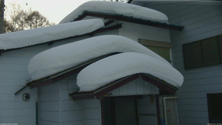 長野県菅平高原 ゆたか山荘 ゆたか山荘 2026/02/15 17:15